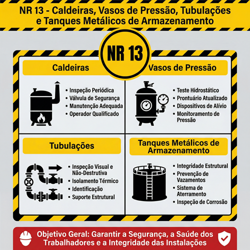 NR 13 - Caldeiras, Vasos de Pressão, Tubulações e Tanques Metálicos de Armazenamento.png