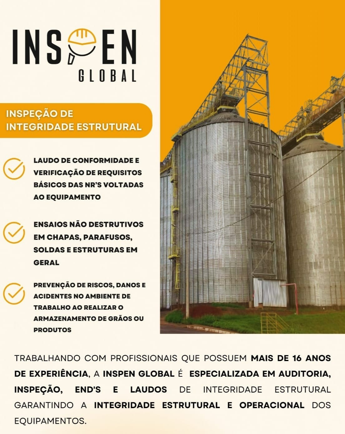 WhatsApp Image 2026-02-04 at 10.43.08.jpeg