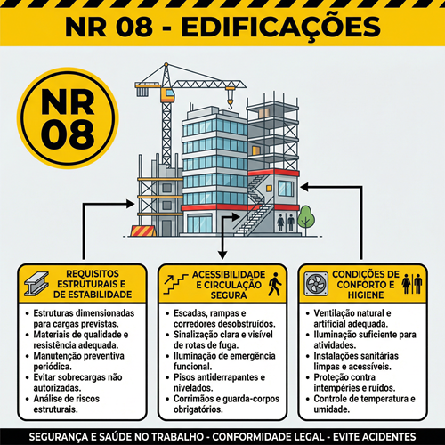 NR 08 - Edificações.png