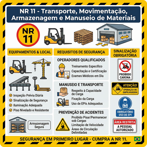 NR 11 - Transporte, Movimentação, Armazenagem e Manuseio de Materiais.png