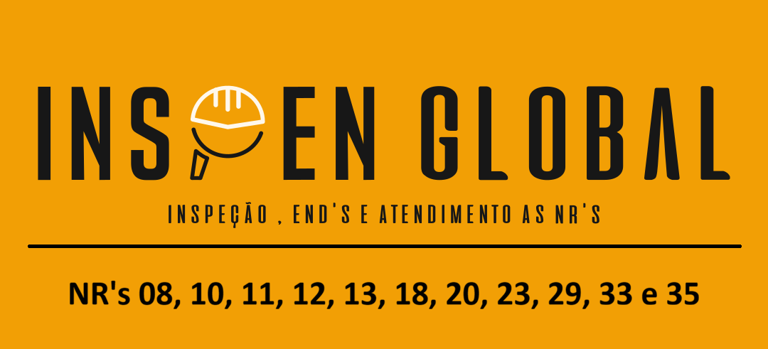 LogoHorizontal- site .png