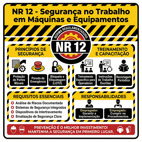 NR 12 - Segurança no Trabalho em Máquinas e Equipamentos.png