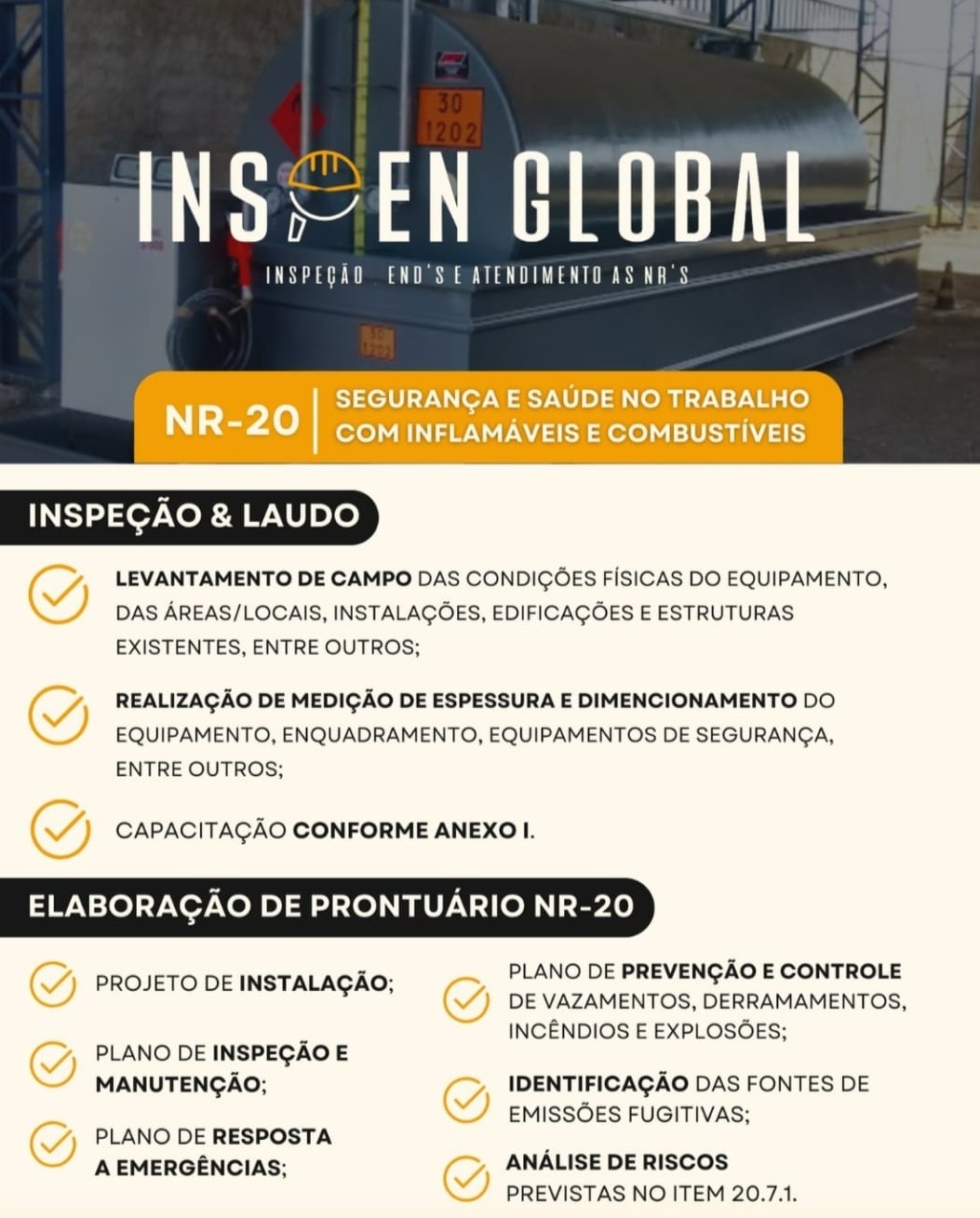 WhatsApp Image 2026-02-04 at 10.43.08 (3).jpeg