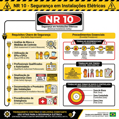 NR 10 - Segurança em Instalações Elétricas.png