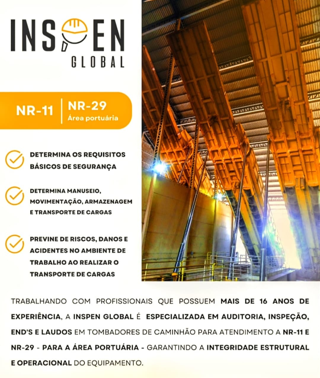 WhatsApp Image 2026-02-04 at 10.43.07.png