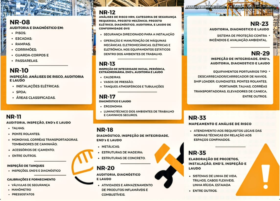 WhatsApp Image 2026-03-11 at 14.29.14.jpeg